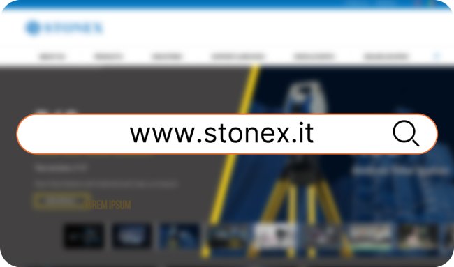 Mengapa Memilih Distributor Resmi untuk Membeli Produk Stonex? Pastikan Keaslian dan Kualitas Terjamin!