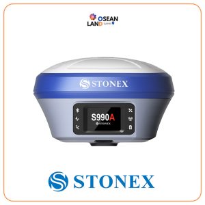 Rent Survey Equipment