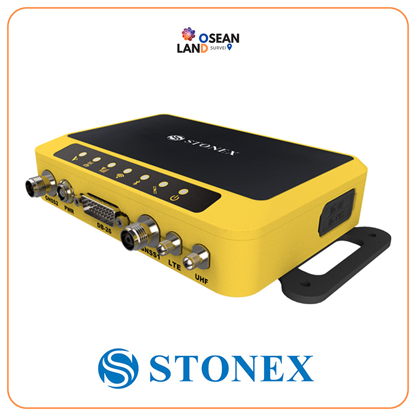 Stonex A30