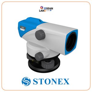 Oseanland Survei Indonesia