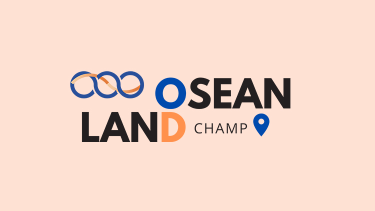 Geospatial Solutions Indonesia | Oseanland Indonesia Group