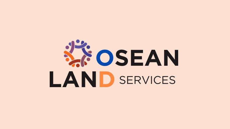 Geospatial Solutions Indonesia | Oseanland Indonesia Group