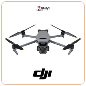 Rent Survey Equipment - Oseanland Indonesia Group Rent Survey Equipment