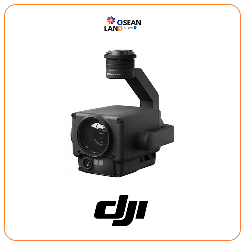 DJI Matrice 30 Series