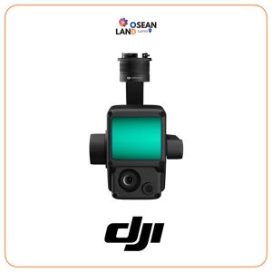 Oseanland Survei Indonesia