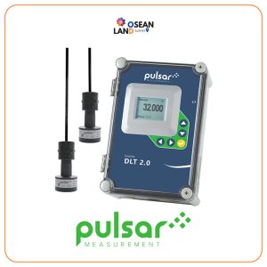 Oseanland Survei Indonesia