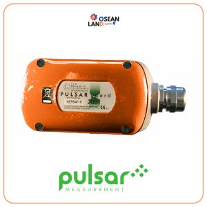 Oseanland Survei Indonesia - Oseanland Indonesia Group Oseanland Survei Indonesia