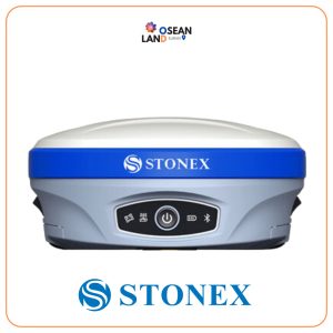 Oseanland Survei Indonesia