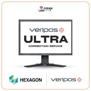 Oseanland Survei Indonesia