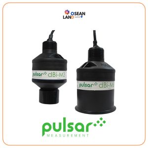 Oseanland Survei Indonesia