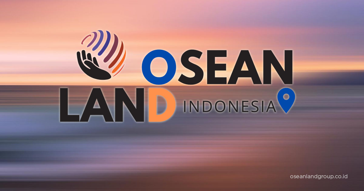 Geospatial Solutions Indonesia