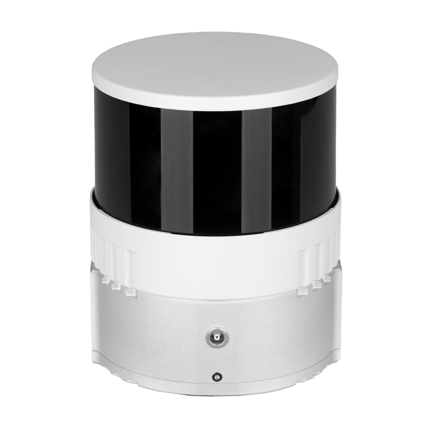 Topodrone LiDAR 100+