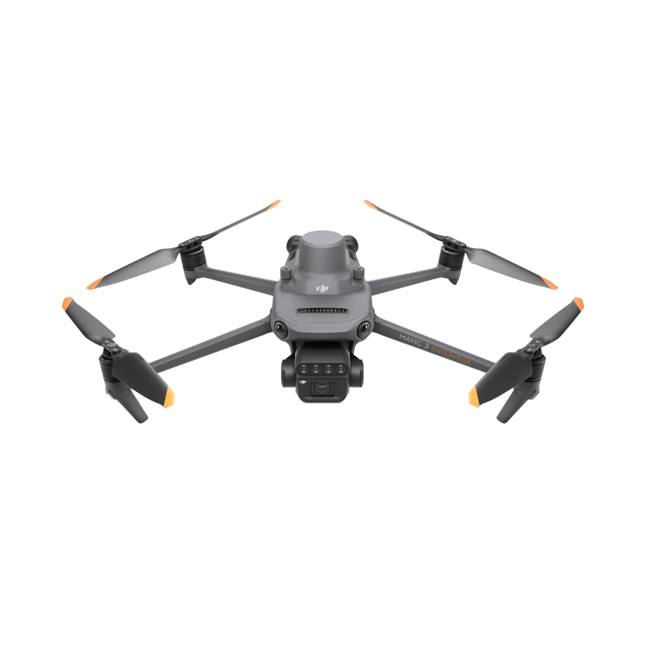 DJI Mavic 3 M