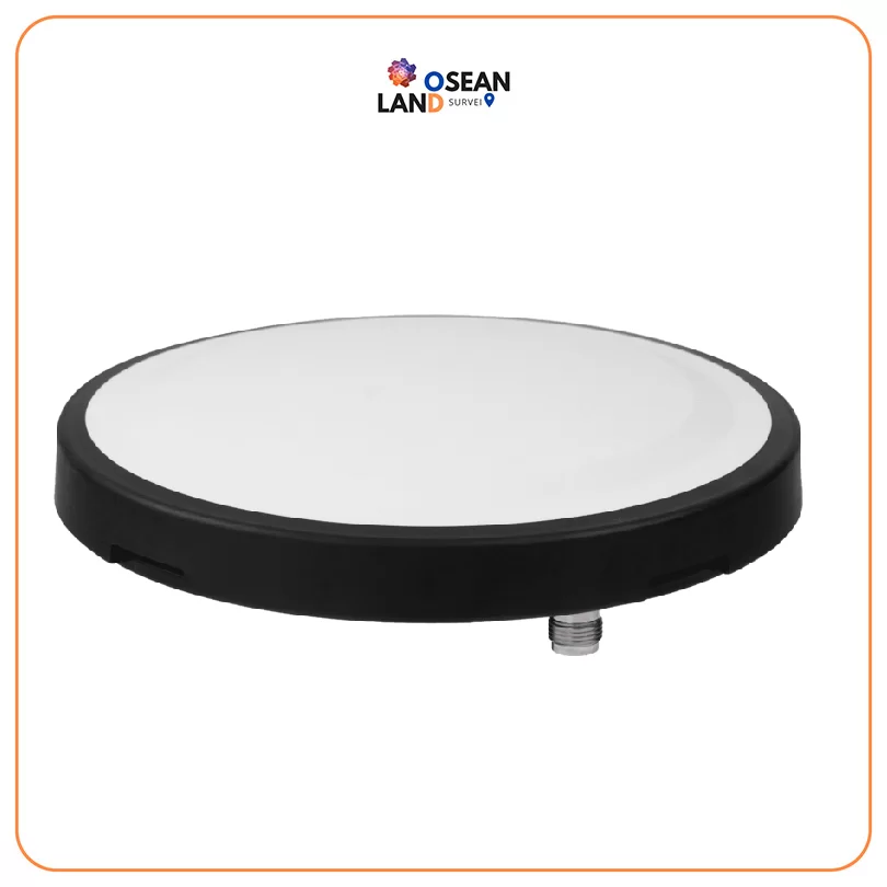 A25 Antenna