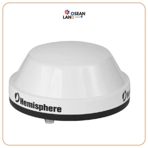 A42 Antenna