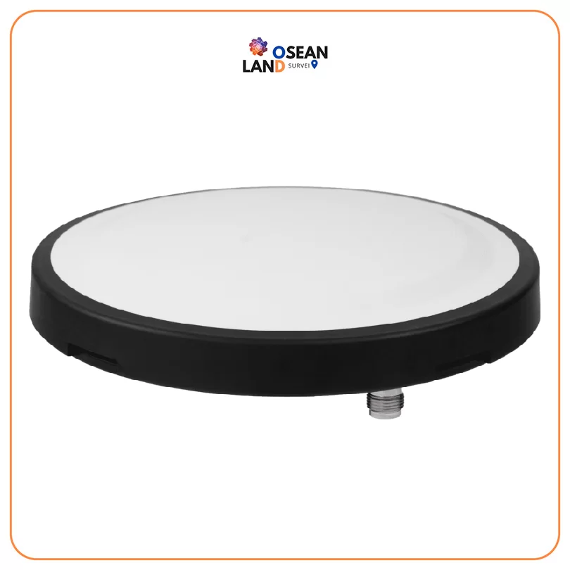 A45 Antenna
