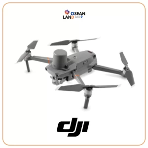 DJI Mavic 2 Enterprise Advanced