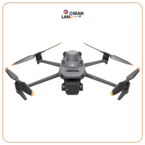 DJI Mavic 3 Multispectral