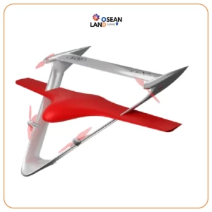 Oseanland Survei Indonesia - Oseanland Indonesia Group Fixar 025