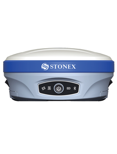 Stonex S900+