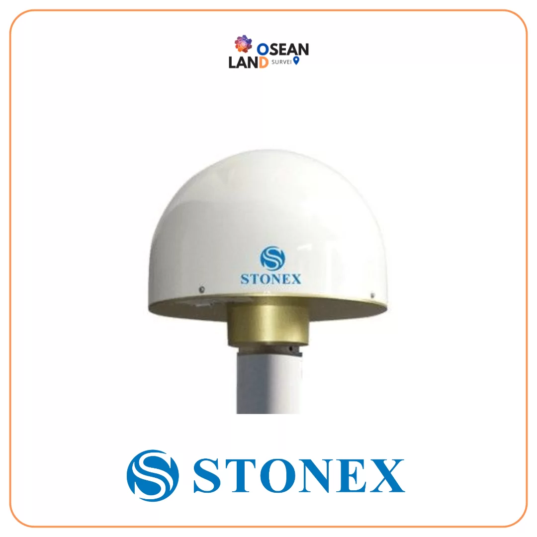 SA1500 Antenna