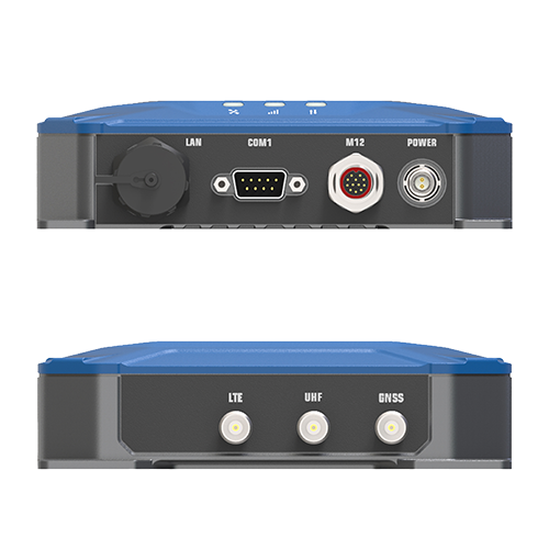 Stonex SC650 CORS GNSS Receiver