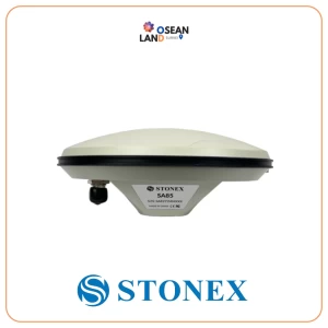 Stonex SA85 GNSS Antenna