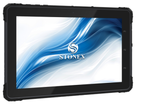 Oseanland Survei Indonesia