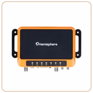 Rental Hemisphere R632 include H10 nearshore