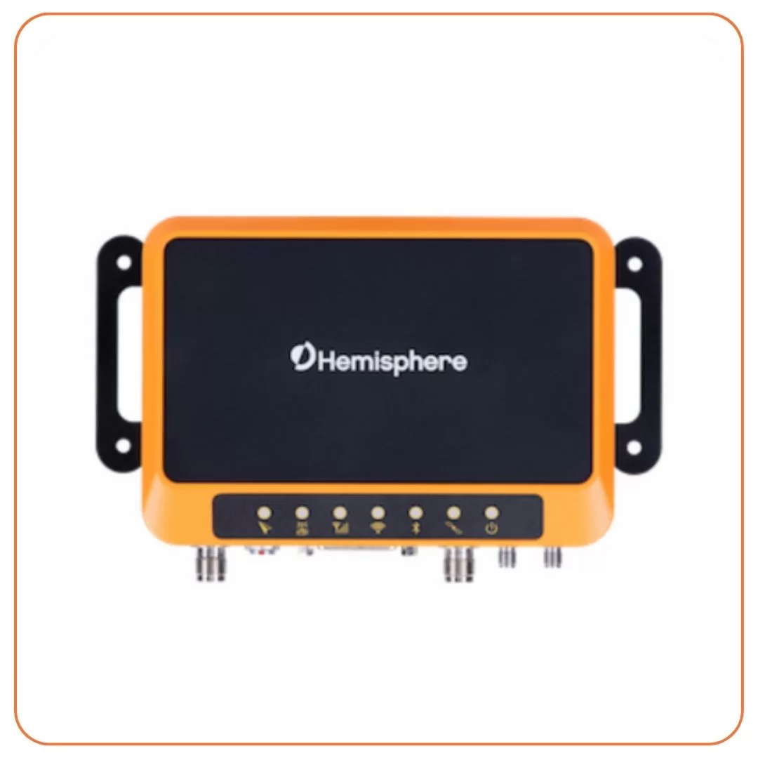 Rental Hemisphere R632 include H10 nearshore