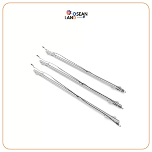 BH-Profile in-place Inclinometers