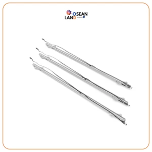 MEMS In-place Inclinometers