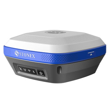 Stonex S850