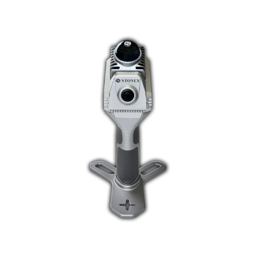 Stonex X40 GO SLAM Laser Scanner