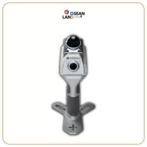 X40 GO Slam Laser Scanner