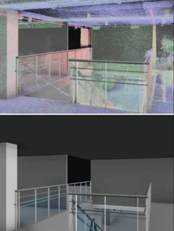 BIM