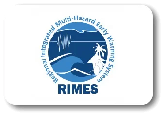 Oseanland Timor, Lda. - Oseanland Indonesia Group rimes