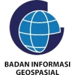 Sistem Referensi Geospasial BIG
