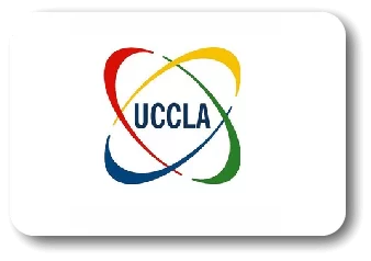 Oseanland Timor, Lda. - Oseanland Indonesia Group ucla