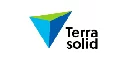logo_partner-29