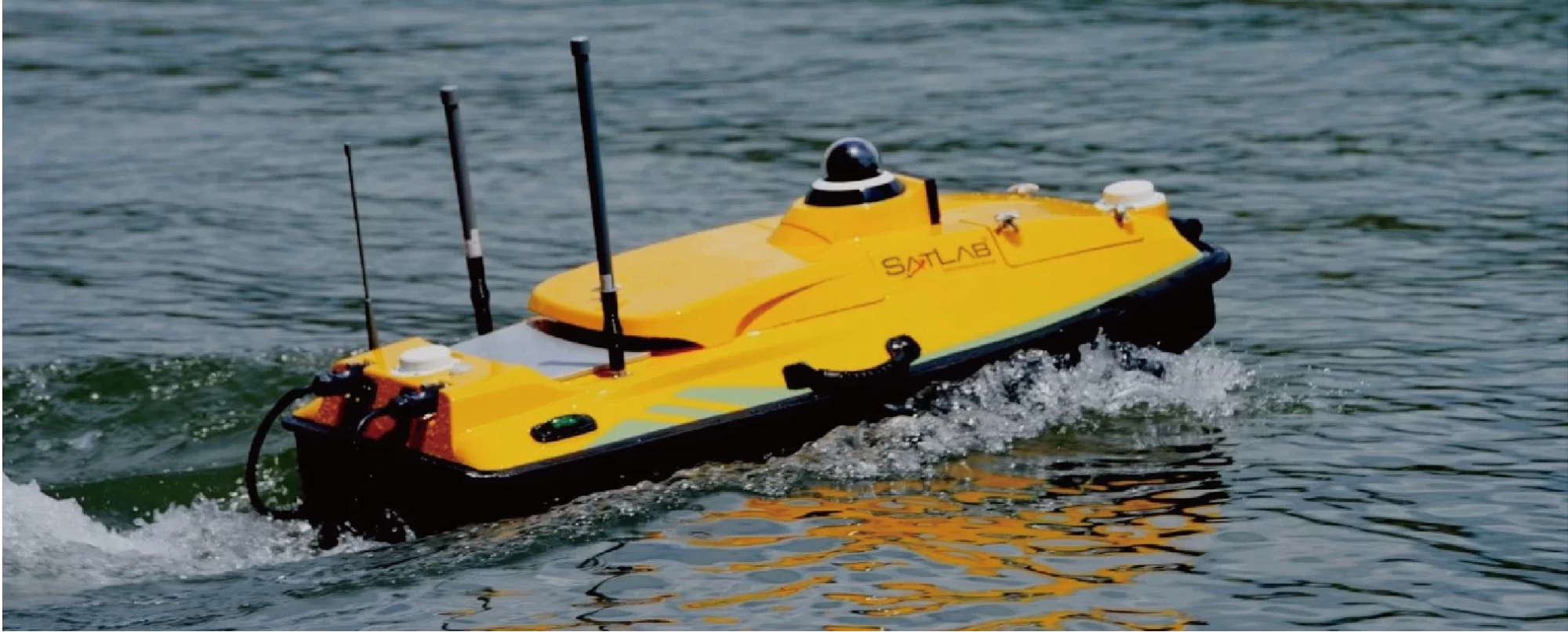 operasi-otomatis-hydroboat