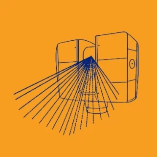 3d
