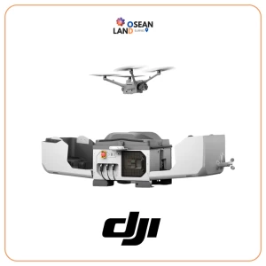 DJI DOCK 3