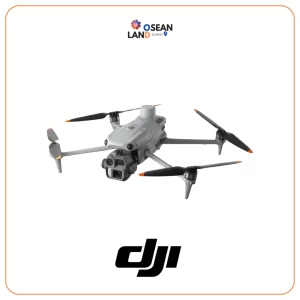 DJI MATRICE 4 SERIES