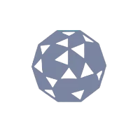 icon-olsi-survey (2)