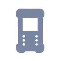 icon-olsi-survey (4)