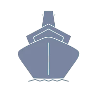 icon-olsi-survey (5)