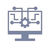 icon-olsi-survey (6)