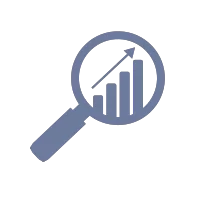 icon-olsi-survey (7)
