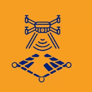 lidarv2